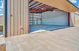 27474 Hwy 84-Ph #18 Highway - Photo 2