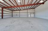 27474 Hwy 84-Ph #18 Highway - Photo 3