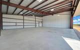27474 Hwy 84-Ph #18 Highway - Photo 4