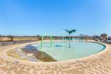 1204 Quail Creek Court - Photo 10