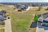 1204 Quail Creek Court - Photo 13