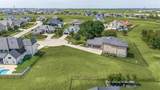 1204 Quail Creek Court - Photo 4