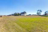 1204 Quail Creek Court - Photo 7