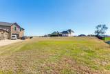 1204 Quail Creek Court - Photo 8