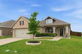 1545 Seminole Drive - Photo 1