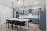 1545 Seminole Drive - Photo 11