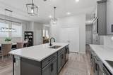1545 Seminole Drive - Photo 13