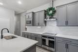 1545 Seminole Drive - Photo 14