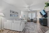 1545 Seminole Drive - Photo 16