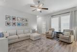 1545 Seminole Drive - Photo 17