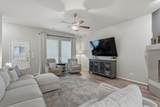 1545 Seminole Drive - Photo 18
