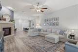 1545 Seminole Drive - Photo 19