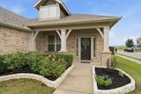 1545 Seminole Drive - Photo 2