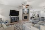 1545 Seminole Drive - Photo 20