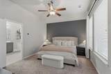 1545 Seminole Drive - Photo 21