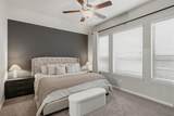 1545 Seminole Drive - Photo 22