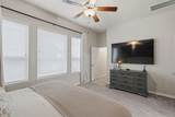 1545 Seminole Drive - Photo 23