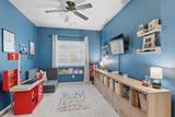1545 Seminole Drive - Photo 26