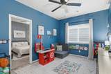 1545 Seminole Drive - Photo 27