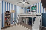 1545 Seminole Drive - Photo 29