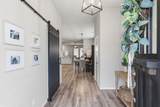 1545 Seminole Drive - Photo 3