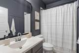 1545 Seminole Drive - Photo 30