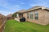 1545 Seminole Drive - Photo 33
