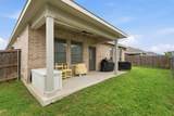 1545 Seminole Drive - Photo 34