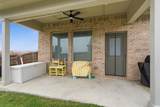 1545 Seminole Drive - Photo 35