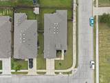 1545 Seminole Drive - Photo 37