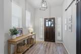 1545 Seminole Drive - Photo 4