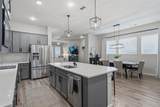 1545 Seminole Drive - Photo 7