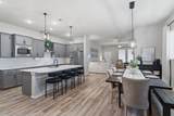 1545 Seminole Drive - Photo 8