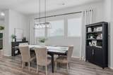 1545 Seminole Drive - Photo 9