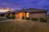 502 Celeste Drive - Photo 1