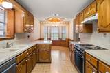 502 Celeste Drive - Photo 10