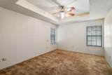 502 Celeste Drive - Photo 11