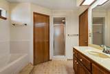 502 Celeste Drive - Photo 12