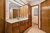 502 Celeste Drive - Photo 13