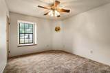 502 Celeste Drive - Photo 14