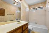 502 Celeste Drive - Photo 15