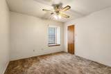 502 Celeste Drive - Photo 16