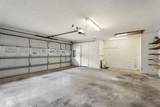 502 Celeste Drive - Photo 17