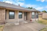 502 Celeste Drive - Photo 18