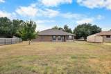 502 Celeste Drive - Photo 19