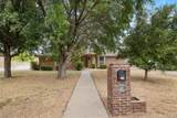 502 Celeste Drive - Photo 2