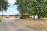502 Celeste Drive - Photo 20