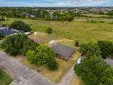 502 Celeste Drive - Photo 21