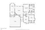 502 Celeste Drive - Photo 22