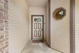 502 Celeste Drive - Photo 3